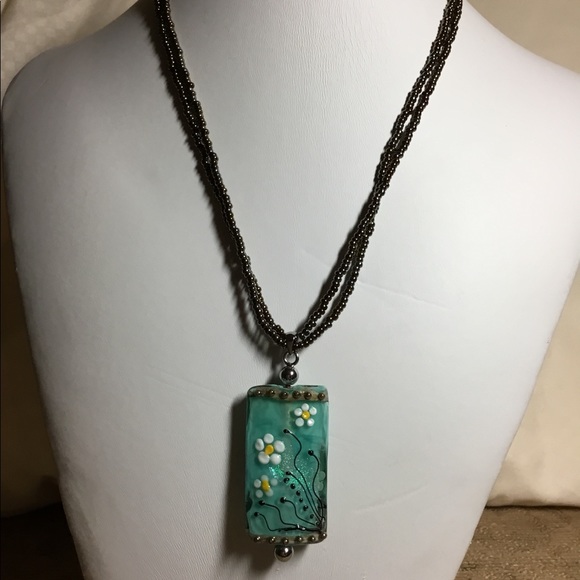 Spring Meadow - Picture 1 of 2